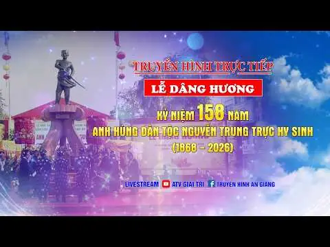 Hát Cúng Đình Châu Đốc 2027: Lịch Trình, Nghi Lễ Và Giá Trị Văn Hóa Truyền Thống Hát Cúng Đình Châu Đốc 2027: Lịch Trình, Nghi Lễ Và Giá Trị Văn Hóa Truyền Thống