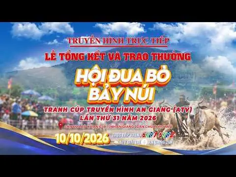 Hát Cúng Đình Châu Đốc 2027: Lịch Trình, Nghi Lễ Và Giá Trị Văn Hóa Truyền Thống Hát Cúng Đình Châu Đốc 2027: Lịch Trình, Nghi Lễ Và Giá Trị Văn Hóa Truyền Thống