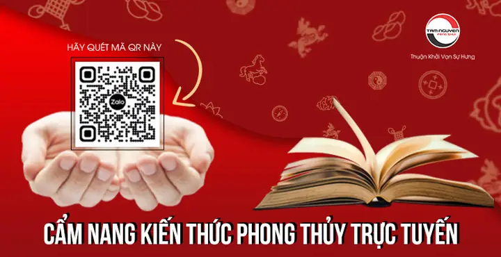 Hạt Gạo Trên Móng Tay Xuất Hiện Theo Quan Niệm Phong Thủy Hạt Gạo Trên Móng Tay Xuất Hiện Theo Quan Niệm Phong Thủy