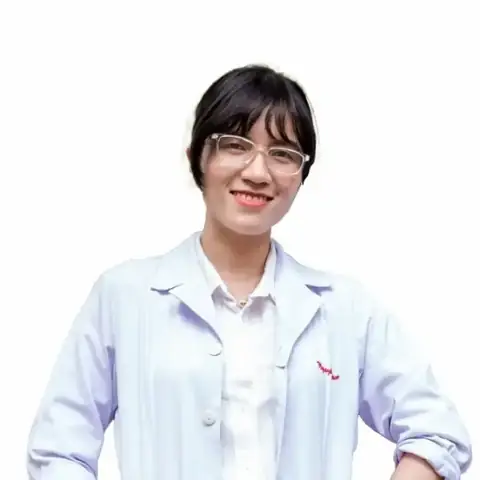 Giải Mã Hắt Xì Hơi Điềm Báo Gì? Ý Nghĩa Nhảy Mũi Theo Ngày Giờ Giải Mã Hắt Xì Hơi Điềm Báo Gì? Ý Nghĩa Nhảy Mũi Theo Ngày Giờ