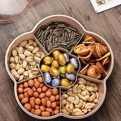 Hướng Dẫn Chuẩn Bị Lễ Cúng Và Tìm Hiểu Nguồn Gốc Nghi Lễ Hát Xường Cúng Ông Táo Truyền Thống