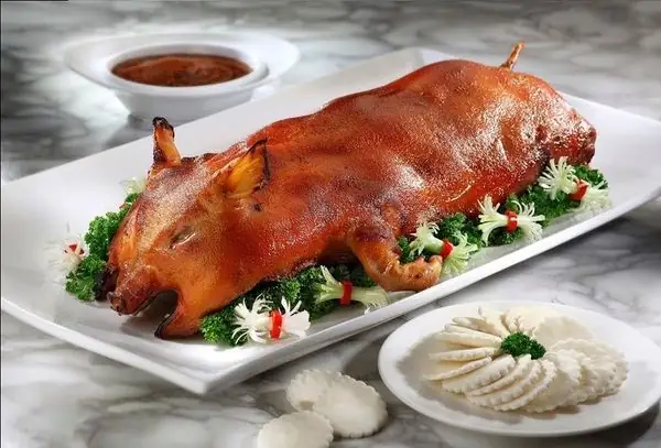 Kinh Nghiệm Đặt Mua Và Sử Dụng Heo Quay Lạng Sơn Cúng Chuẩn Vị Cho Các Dịp Lễ Tết Kinh Nghiệm Đặt Mua Và Sử Dụng Heo Quay Lạng Sơn Cúng Chuẩn Vị Cho Các Dịp Lễ Tết