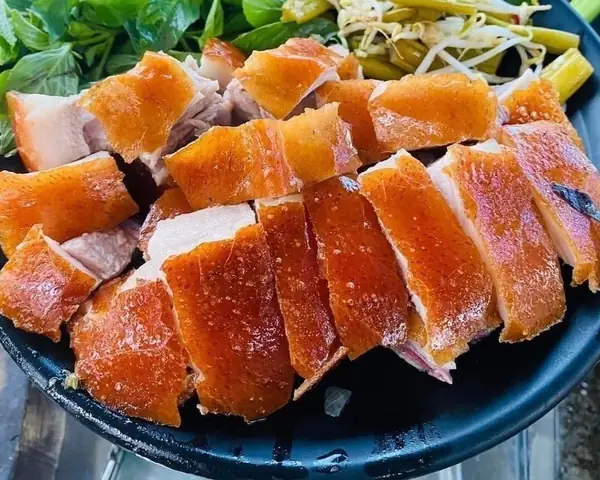 Kinh Nghiệm Đặt Mua Và Sử Dụng Heo Quay Lạng Sơn Cúng Chuẩn Vị Cho Các Dịp Lễ Tết Kinh Nghiệm Đặt Mua Và Sử Dụng Heo Quay Lạng Sơn Cúng Chuẩn Vị Cho Các Dịp Lễ Tết