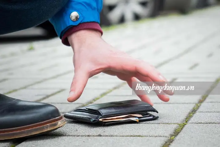 Hết Ga Ngày Cúng Thần Tài Là Điềm Xui Hay Hên? Giải Mã Ý Nghĩa Và Những Điều Kiêng Kỵ Cần Biết Hết Ga Ngày Cúng Thần Tài Là Điềm Xui Hay Hên? Giải Mã Ý Nghĩa Và Những Điều Kiêng Kỵ Cần Biết