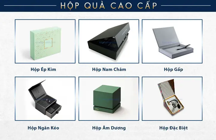 Tổng Hợp Hình Ảnh 4 Giấy Hộp Để Cúng Đẹp Và Trang Nghiêm Nhất Tổng Hợp Hình Ảnh 4 Giấy Hộp Để Cúng Đẹp Và Trang Nghiêm Nhất