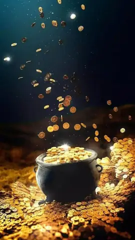 100+ Hình Ảnh Ấm Cúng Đẹp Mê Hồn 100+ Hình Ảnh Ấm Cúng Đẹp Mê Hồn