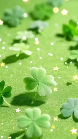 100+ Hình Ảnh Ấm Cúng Đẹp Mê Hồn 100+ Hình Ảnh Ấm Cúng Đẹp Mê Hồn