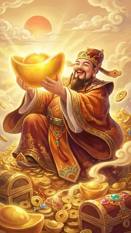 100+ Hình Ảnh Ấm Cúng Đẹp Mê Hồn 100+ Hình Ảnh Ấm Cúng Đẹp Mê Hồn