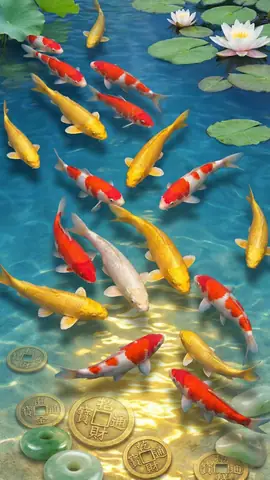 100+ Hình Ảnh Ấm Cúng Đẹp Mê Hồn 100+ Hình Ảnh Ấm Cúng Đẹp Mê Hồn