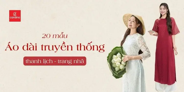 Hình Ảnh Áo Dài Trong Cúng Giỗ: Ý Nghĩa Truyền Thống Và Cách Lựa Chọn Trang Phục Trang Nghiêm Hình Ảnh Áo Dài Trong Cúng Giỗ: Ý Nghĩa Truyền Thống Và Cách Lựa Chọn Trang Phục Trang Nghiêm