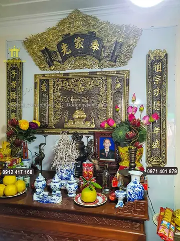 99+ Ảnh Hình Ảnh Bàn Thờ Cúng Full HD 99+ Ảnh Hình Ảnh Bàn Thờ Cúng Full HD