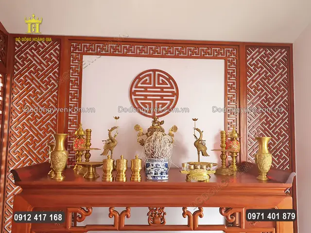 99+ Ảnh Hình Ảnh Bàn Thờ Cúng Full HD 99+ Ảnh Hình Ảnh Bàn Thờ Cúng Full HD