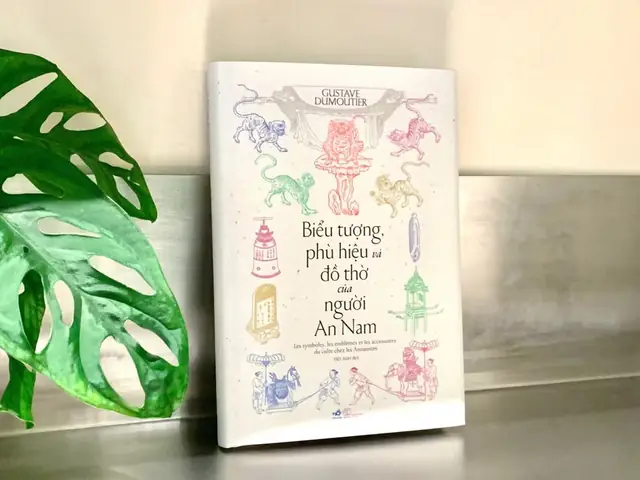 Hình Ảnh Cho Sách Cúng: Bộ Sưu Tập Biểu Tượng, Đồ Thờ Và Cách Sử Dụng Hiệu Quả Hình Ảnh Cho Sách Cúng: Bộ Sưu Tập Biểu Tượng, Đồ Thờ Và Cách Sử Dụng Hiệu Quả