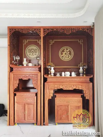 Hình Ảnh Cho Sách Cúng: Bộ Sưu Tập Biểu Tượng, Đồ Thờ Và Cách Sử Dụng Hiệu Quả Hình Ảnh Cho Sách Cúng: Bộ Sưu Tập Biểu Tượng, Đồ Thờ Và Cách Sử Dụng Hiệu Quả