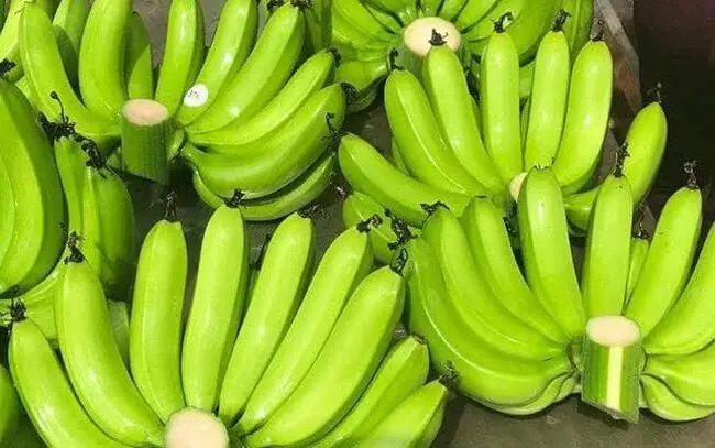 Hình Ảnh Chuối Cúng Trên Bàn Thờ: Ý Nghĩa Phong Thủy, Cách Chọn Nải Đẹp Và Những Lưu Ý Cần Biết Hình Ảnh Chuối Cúng Trên Bàn Thờ: Ý Nghĩa Phong Thủy, Cách Chọn Nải Đẹp Và Những Lưu Ý Cần Biết