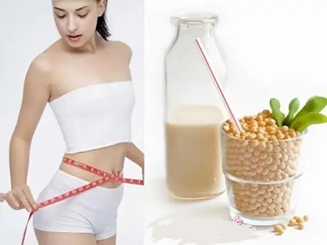Hình Ảnh Chuối Cúng Trên Bàn Thờ: Ý Nghĩa Phong Thủy, Cách Chọn Nải Đẹp Và Những Lưu Ý Cần Biết Hình Ảnh Chuối Cúng Trên Bàn Thờ: Ý Nghĩa Phong Thủy, Cách Chọn Nải Đẹp Và Những Lưu Ý Cần Biết