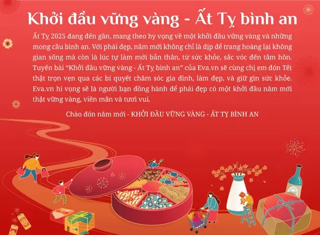 Hình Ảnh Chuối Cúng Trên Bàn Thờ: Ý Nghĩa Phong Thủy, Cách Chọn Nải Đẹp Và Những Lưu Ý Cần Biết Hình Ảnh Chuối Cúng Trên Bàn Thờ: Ý Nghĩa Phong Thủy, Cách Chọn Nải Đẹp Và Những Lưu Ý Cần Biết