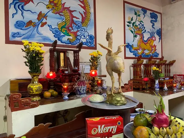 Bộ Sưu Tập Hình Ảnh Con Gà Cúng Cụ Đẹp, Độc Đáo Và Ý Nghĩa Tâm Linh Bộ Sưu Tập Hình Ảnh Con Gà Cúng Cụ Đẹp, Độc Đáo Và Ý Nghĩa Tâm Linh