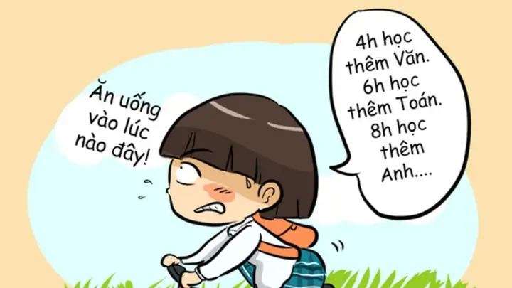 Bộ Sưu Tập Hình Ảnh Cúng Bái Troll Độc Lạ Và Xu Hướng Chế Ảnh Hài Hước Nhất 2027 Bộ Sưu Tập Hình Ảnh Cúng Bái Troll Độc Lạ Và Xu Hướng Chế Ảnh Hài Hước Nhất 2027