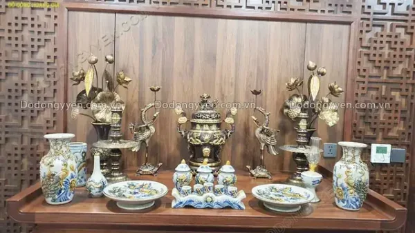 Tổng Hợp Hình Ảnh Cúng Chúng Sinh Rằm Tháng 7 Đẹp Và Đầy Đủ Nhất 2027