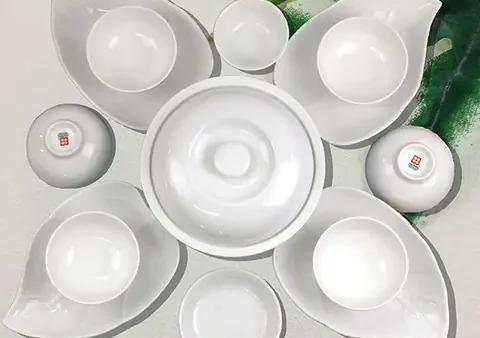 Hình Ảnh Cúng Giỗ Truyền Thống: Gợi Ý Mâm Cỗ Và Không Gian Trang Nghiêm 3 Miền