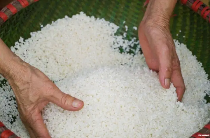 100+ Hình Ảnh Cúng Gói Bánh Chưng Đẹp Mê Hồn
