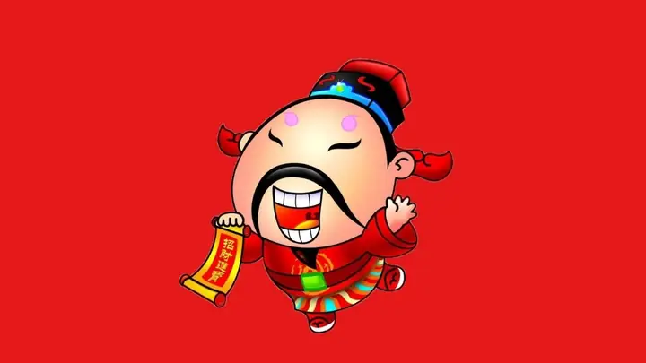 100+ Hình Ảnh Đẹp Đang Cúng Ông Thần Tài Đẹp Mê Hồn
