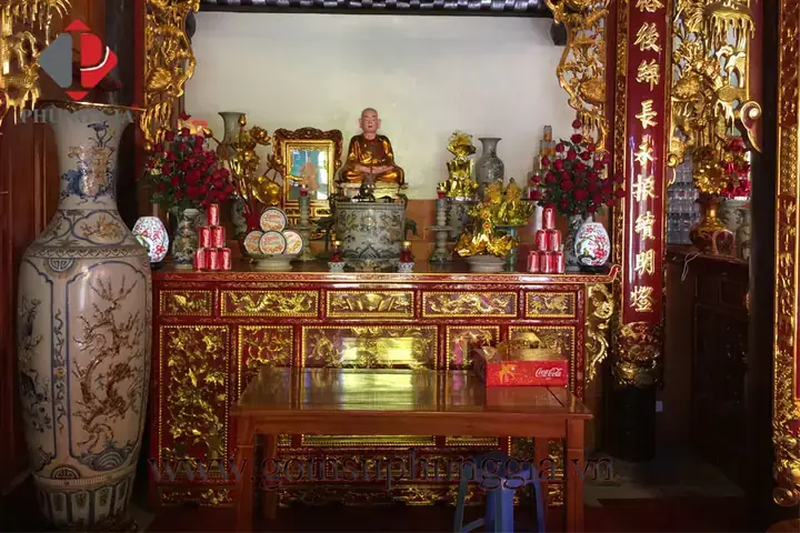 Bộ Sưu Tập 100+ Ảnh Hình Ảnh Đồ Cúng Full HD