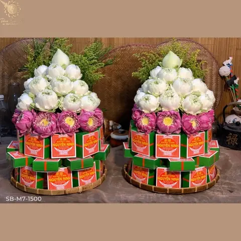 Hình Ảnh Đồ Cúng Đi Chùa: Tổng Hợp Các Mẫu Lễ Vật Đẹp, Ý Nghĩa Và Cách Bày Biện Hình Ảnh Đồ Cúng Đi Chùa: Tổng Hợp Các Mẫu Lễ Vật Đẹp, Ý Nghĩa Và Cách Bày Biện