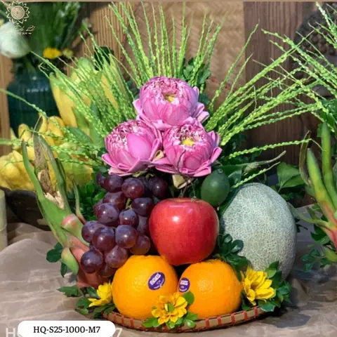Hình Ảnh Đồ Cúng Đi Chùa: Tổng Hợp Các Mẫu Lễ Vật Đẹp, Ý Nghĩa Và Cách Bày Biện Hình Ảnh Đồ Cúng Đi Chùa: Tổng Hợp Các Mẫu Lễ Vật Đẹp, Ý Nghĩa Và Cách Bày Biện