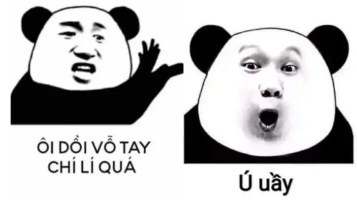Tổng Hợp Hình Ảnh Hài Hước Cúng Bái: Bộ Sưu Tập Ảnh Chế Meme Nhây Bựa Nhất