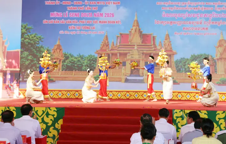 100+ Hình Ảnh Lễ Cúng Ông Bà Người Khmer Đẹp Mê Hồn 100+ Hình Ảnh Lễ Cúng Ông Bà Người Khmer Đẹp Mê Hồn