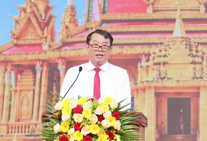 100+ Hình Ảnh Lễ Cúng Ông Bà Người Khmer Đẹp Mê Hồn 100+ Hình Ảnh Lễ Cúng Ông Bà Người Khmer Đẹp Mê Hồn