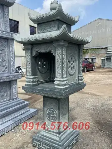 Hướng Dẫn Cách Sắp Xếp Bàn Cúng Ngoài Sân Đúng Chuẩn Phong Thủy Và Trang Nghiêm Hướng Dẫn Cách Sắp Xếp Bàn Cúng Ngoài Sân Đúng Chuẩn Phong Thủy Và Trang Nghiêm