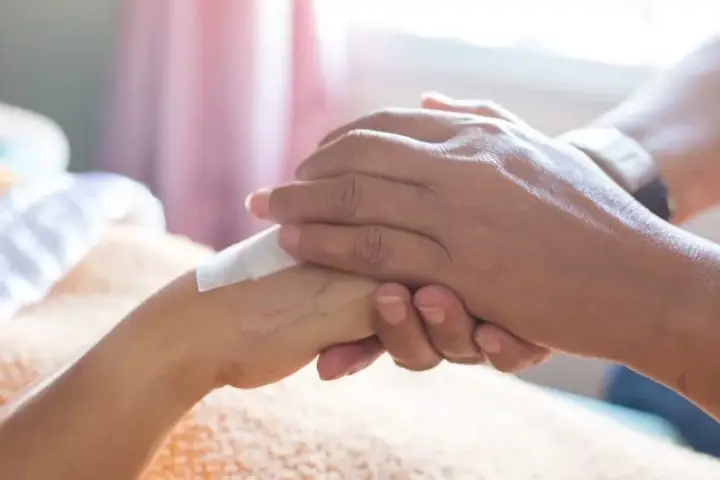 Ý Nghĩa Câu Cửa Miệng "lúc Sống Không Cho Ăn Lúc Chết Cúng" Trong Đời Sống Tâm Linh Năm 2027