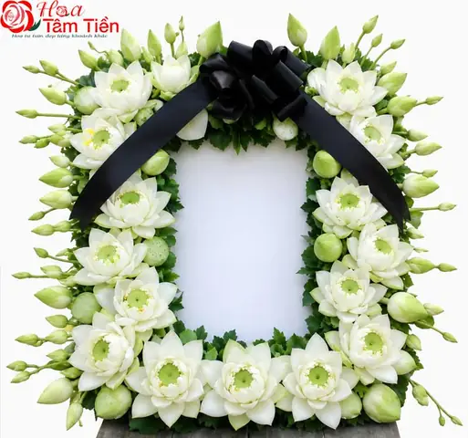 99+ Hình Cúng Đám Ma Full HD Trang Nghiêm Nhất