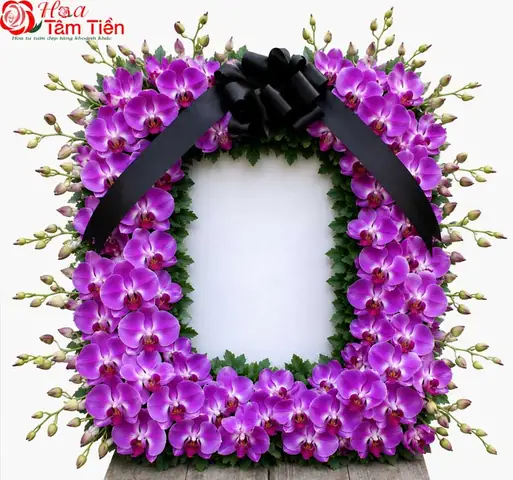 99+ Hình Cúng Đám Ma Full HD Trang Nghiêm Nhất