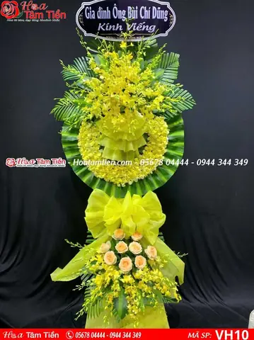 99+ Hình Cúng Đám Ma Full HD Trang Nghiêm Nhất