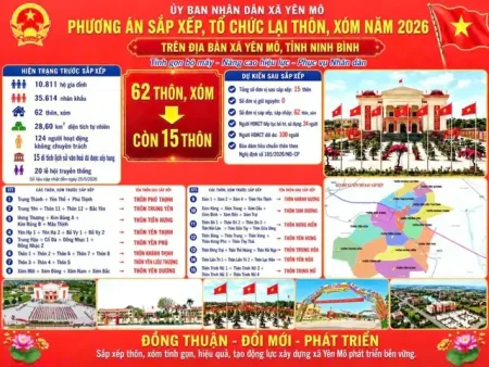 Hình Hạc Thờ Cúng File Corel Mẫu Vector Chuẩn Sắc Nét 2027