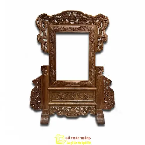 Tổng Hợp Các Mẫu Hình Thờ Ông Bà Đẹp Nhất Năm 2027 Và Cách Cúng Nhang Chuẩn Phong Thủy