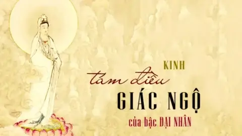 Các Hình Thức Cúng Dường Đức Phật: Ý Nghĩa, Phân Loại Và Hướng Dẫn Thực Hành Dành Cho Phật Tử