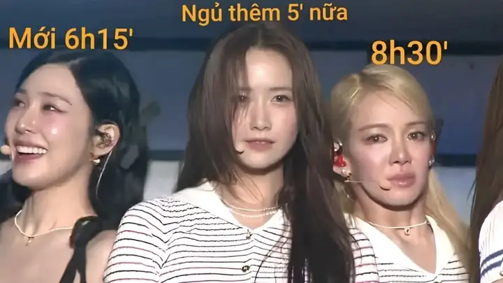 Tổng Hợp Hình Troll Mấy Thánh Ăn Gì Con Cúng Hài Hước Và Bá Đạo Nhất Tổng Hợp Hình Troll Mấy Thánh Ăn Gì Con Cúng Hài Hước Và Bá Đạo Nhất