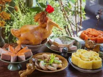 Ý Nghĩa Và Cách Chọn Hoa Cúc Mini Cúng Rằm Chuẩn Phong Thủy Để Cầu Tài Lộc, Bình An Ý Nghĩa Và Cách Chọn Hoa Cúc Mini Cúng Rằm Chuẩn Phong Thủy Để Cầu Tài Lộc, Bình An