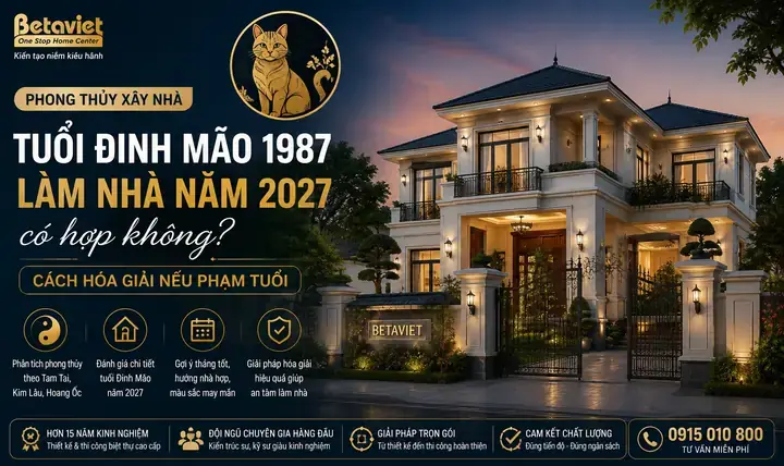 Hoa Cúng Mụ 2027: Ý Nghĩa, Cách Chọn Hoa Tươi Và Lễ Vật Chuẩn Nghi Lễ Hoa Cúng Mụ 2027: Ý Nghĩa, Cách Chọn Hoa Tươi Và Lễ Vật Chuẩn Nghi Lễ