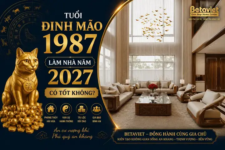 Hoa Cúng Mụ 2027: Ý Nghĩa, Cách Chọn Hoa Tươi Và Lễ Vật Chuẩn Nghi Lễ Hoa Cúng Mụ 2027: Ý Nghĩa, Cách Chọn Hoa Tươi Và Lễ Vật Chuẩn Nghi Lễ