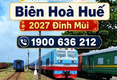 Hoa Cúng Mụ 2027: Ý Nghĩa, Cách Chọn Hoa Tươi Và Lễ Vật Chuẩn Nghi Lễ