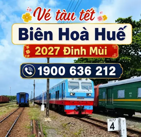 Hoa Cúng Mụ 2027: Ý Nghĩa, Cách Chọn Hoa Tươi Và Lễ Vật Chuẩn Nghi Lễ Hoa Cúng Mụ 2027: Ý Nghĩa, Cách Chọn Hoa Tươi Và Lễ Vật Chuẩn Nghi Lễ