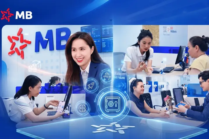 Kinh Nghiệm Lấy Sỉ Hoa Cúng Ngày Rằm Ở Đà Nẵng: Nguồn Hàng, Giá Tốt Và Bí Quyết Lựa Chọn Mới Nhất 2026 Kinh Nghiệm Lấy Sỉ Hoa Cúng Ngày Rằm Ở Đà Nẵng: Nguồn Hàng, Giá Tốt Và Bí Quyết Lựa Chọn Mới Nhất 2026