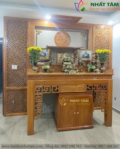 Top Các Loại Hoa Cúng Tổ Tiên Mang Ý Nghĩa May Mắn Và Tài Lộc Cho Gia Chủ Top Các Loại Hoa Cúng Tổ Tiên Mang Ý Nghĩa May Mắn Và Tài Lộc Cho Gia Chủ