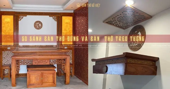 Tổng Hợp Các Loại Hoa Dùng Để Thờ Cúng Bàn Thờ Mang Lại May Mắn, Tài Lộc Và Bình An